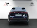 Toyota bZ4X Premium AWD