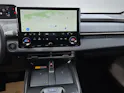 Toyota bZ4X Premium AWD