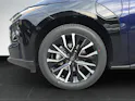 Toyota bZ4X Premium AWD