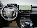 Toyota bZ4X Premium AWD