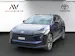 Toyota bZ4X Premium AWD