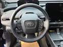 Toyota bZ4X Premium AWD