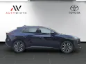 Toyota bZ4X Premium AWD