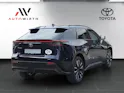Toyota bZ4X Premium AWD