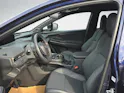 Toyota bZ4X Premium AWD