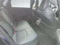 Toyota bZ4X Premium AWD