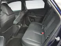 Toyota bZ4X Premium AWD