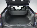 Toyota bZ4X Premium AWD