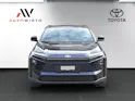 Toyota bZ4X Premium AWD