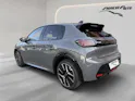 PEUGEOT 208 1.2 Hybrid 145 GT Exclusiv