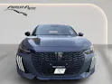 PEUGEOT 208 1.2 Hybrid 145 GT Exclusiv