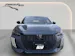 PEUGEOT 208 1.2 Hybrid 145 GT Exclusiv