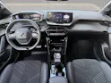 PEUGEOT 208 1.2 Hybrid 145 GT Exclusiv