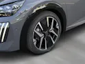 PEUGEOT 208 1.2 Hybrid 145 GT Exclusiv