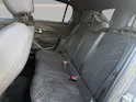 PEUGEOT 208 1.2 Hybrid 145 GT Exclusiv