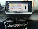 PEUGEOT 208 1.2 Hybrid 145 GT Exclusiv