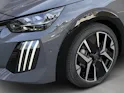 PEUGEOT 208 1.2 Hybrid 145 GT Exclusiv