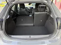 PEUGEOT 208 1.2 Hybrid 145 GT Exclusiv