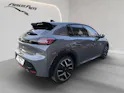 PEUGEOT 208 1.2 Hybrid 145 GT Exclusiv