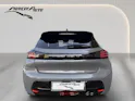 PEUGEOT 208 1.2 Hybrid 145 GT Exclusiv