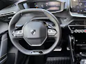 PEUGEOT 208 1.2 Hybrid 145 GT Exclusiv