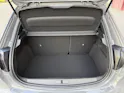 PEUGEOT 208 1.2 Hybrid 145 GT Exclusiv