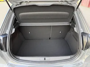 PEUGEOT 208 1.2 Hybrid 145 GT Exclusiv