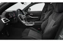BMW 330e xDrive Touring M Sport AHK