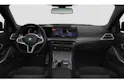 BMW 330e xDrive Touring M Sport AHK