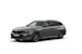 BMW 330e xDrive Touring M Sport AHK