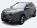 CITROEN C5 Aircross 1.2 PureTech Swiss