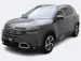 CITROEN C5 Aircross 1.2 PureTech Swiss