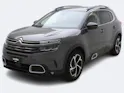 CITROEN C5 Aircross 1.2 PureTech Swiss
