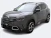 CITROEN C5 Aircross 1.2 PureTech Swiss
