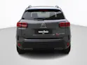 CITROEN C5 Aircross 1.2 PureTech Swiss