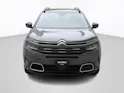CITROEN C5 Aircross 1.2 PureTech Swiss