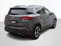 CITROEN C5 Aircross 1.2 PureTech Swiss