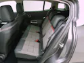 CITROEN C5 Aircross 1.2 PureTech Swiss