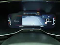 CITROEN C5 Aircross 1.2 PureTech Swiss
