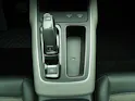 CITROEN C5 Aircross 1.2 PureTech Swiss
