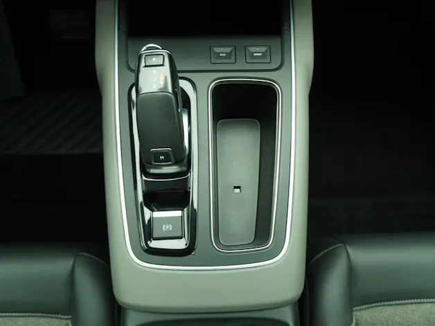 CITROEN C5 Aircross 1.2 PureTech Swiss