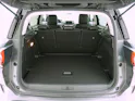 CITROEN C5 Aircross 1.2 PureTech Swiss