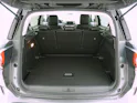 CITROEN C5 Aircross 1.2 PureTech Swiss