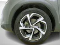CITROEN C5 Aircross 1.2 PureTech Swiss