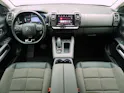 CITROEN C5 Aircross 1.2 PureTech Swiss