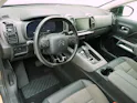 CITROEN C5 Aircross 1.2 PureTech Swiss