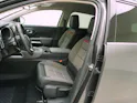 CITROEN C5 Aircross 1.2 PureTech Swiss