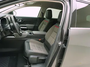 CITROEN C5 Aircross 1.2 PureTech Swiss