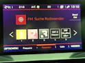 CITROEN C5 Aircross 1.2 PureTech Swiss