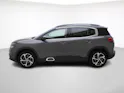 CITROEN C5 Aircross 1.2 PureTech Swiss